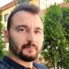 Murat Koyun