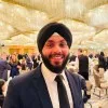 Gurkirat