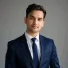 Manish Kumar Pandey