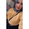 Esraa Salah