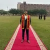 VISHAL SHARMA