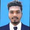 krishna kumar