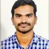VIMAL RAJ