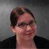 Kathryn Ginnis