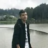 Pravakar subedi