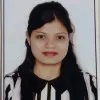 Ruchika Jiwane