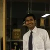 Anand Patel
