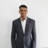Akash Raghunandan