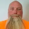Mark Fletcher