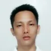 Kaloy Gutierrez