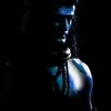 mahesh sutar