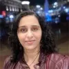 Bhakti Pande