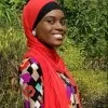 Sabreen