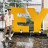 VINEET KUDTALKAR