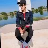huzefa saify
