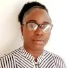ADEJOKE ABOLARIN
