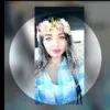Bertha Tellez