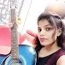 Dip Jyoti Singh Jyoti