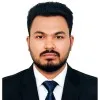 Mahfuzur Rahman