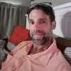 Joseph Cerreta