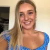 Abby McCarthy