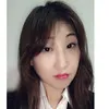 JOANNE WANG