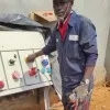 KIDDA ALEX