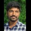 Sudhakar