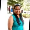 Vandana Nishad