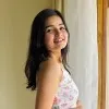 Aastha Singh