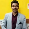 Alok Jaiswal