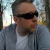 Stevan Molerov