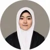 Aprilia Salsabilla Dinda