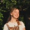 Cosette Burdick