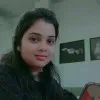 Mamata singh