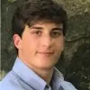 Jake Manthous
