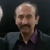 hamid reza rahmanian