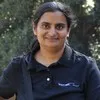 Nanda Desai