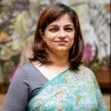 Neera Sukhwani