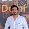 Harshit Bainsla