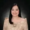 Gerlin Rachel Mateo
