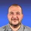 Ernesto Schimpf ITIL V3