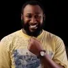 Fadipe Joel