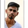 Patel Chetan