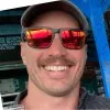 Matthew van Nierop CA