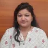 Anjali gupta