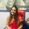 Sejal Parekar