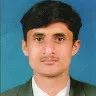 Kailas Jadhav