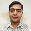 MADHAV TIWARI