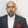 Bappa Bhattacharjee